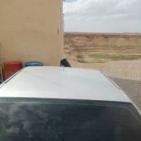 405|خودرو سواری و وانت|آباده, |دیوار