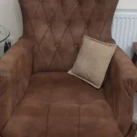 مبل دست دوم|مبلمان خانگی و میز عسلی|کرج, اصفهانی‌ها|دیوار