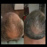 مسخره دوستات نشی