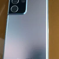 s21الترا5g