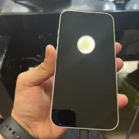 iphone 13 256gb|موبایل|اهواز, کوروش|دیوار