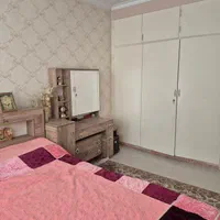 آپارتمان خیابان ایران. خیابان شهید پورزرگری|فروش آپارتمان|تهران, ایران|دیوار