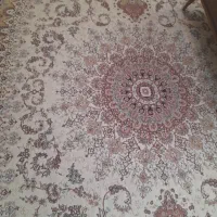 فرش ۱۲ متری