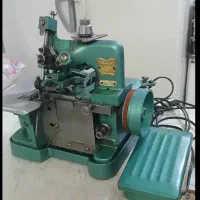 قیمت مقطوع لطفا الکی وقت همو نگیریم