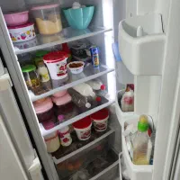 یخچال سیلور هاوس|یخچال و فریزر|ارومیه, |دیوار