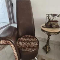 صندلی امیر کبیر