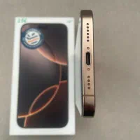 16promax|موبایل|یزد, |دیوار