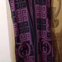 بافت دخترانه 38