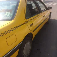 تاکسی پاکدشت سرمامازن قوهه است.پلاک ت|خودرو سواری و وانت|پاکدشت, پاکدشت (مامازند)|دیوار