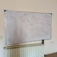 تابلو وایت برد