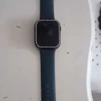 اپل واچ سری SE Gen2