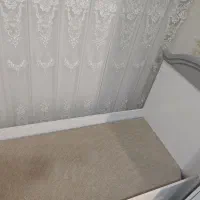 تخت کودک و نوجوان سه کاره