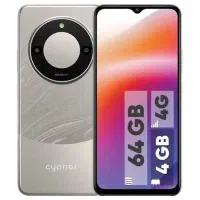 گوشی سایفرc10