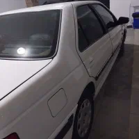 فروش پژو پارس سال موتور زیمنس|خودرو سواری و وانت|رباطکریم, رباطکریم|دیوار