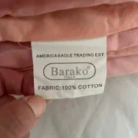 روتختی آکبند تک نفره مناسب سیسمونی|اسباب و اثاث بچه|تهران, دروازه شمیران|دیوار