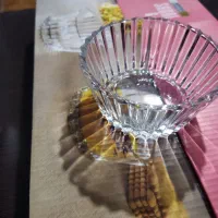 وسایل منزل زیر قیمت