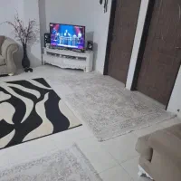 فروش آپارتمان روبروی انزل مال یا معاوضه با طبقه ۱|فروش آپارتمان|بندر انزلی, پردیس|دیوار