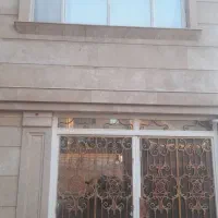 واحد-سند-دار-دانش-تربیت