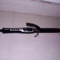 بابلیس مارک dsp|آرایشگاه و سالن‌های زیبایی|همدان, |دیوار