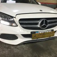 مجموعه کارشناسی و تشخیص رنگ نیکان خودرو