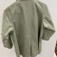 لباس دخترانه|کفش و لباس بچه|مرند, |دیوار