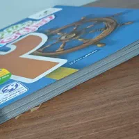ماجرای بیست حسابان یازدهم|کتاب و مجله آموزشی|تهران, آرارات|دیوار