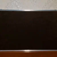 تولیدی تابلو اعلانات|لوازم التحریر|مشهد, مصلی (کارمندان اول)|دیوار