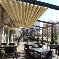 کارگر ساده فنی