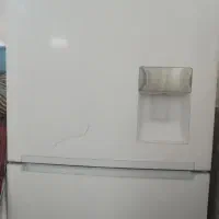 یخچال 30فوت یخساران