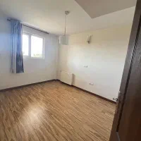 موقعیت استثنایی رهن دو خواب صدرا بلوار دانش|اجارهٔ آپارتمان|شیراز, شهرک گلستان|دیوار