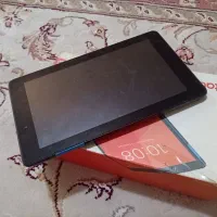 تبلتtab E7