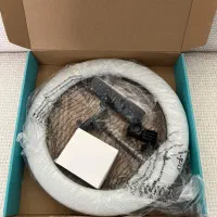 رینگ لایت|دوربین عکاسی و فیلم‌برداری|مشهد, عامل|دیوار