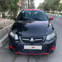 کوئیک R 1400