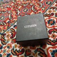 ساعت|ساعت|دهگلان, |دیوار