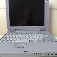 لپ تاپ کلکسیونی توشیبا satellite مدل 230CX