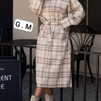 آدرس ابراهیمی بلوار نشاط نشاط ۱۲ .پوشاک شک پوشان|عمدهفروشی|نیشابور, ناسیونال|دیوار