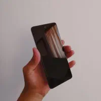 A51 سامسونگ