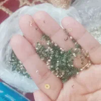 سنگ‌ملیله|صنایع دستی و سایر لوازم تزئینی|خرمشهر, |دیوار