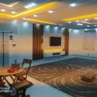 سوییت اجاره ای شبانه|اجارهٔ کوتاه‌مدت آپارتمان و سوئیت|نهاوند, |دیوار