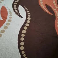 ۲عدد فرش ۱۲متری
