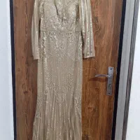 لباس‌مجلسی‌سایز38