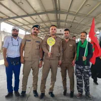 کربلا ارزان ،نجف کاظمین سامرا