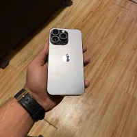 13pro 512gig