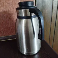 فلاکس یونیک
