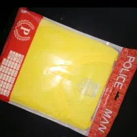 تیشرت آستین کوتاه رنگی - مارک POLICE