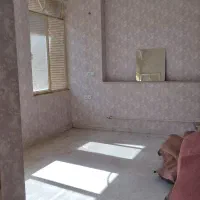 دربست-دو-طبقه