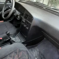 پژو ۴۰۵.فروش فوری|خودرو سواری و وانت|قم, نیروگاه|دیوار