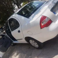 تیبا ۱۳۹۹