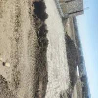 فروش زمین مسکن ملی