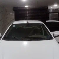 سمند ef7|خودرو سواری و وانت|کرمانشاه, |دیوار